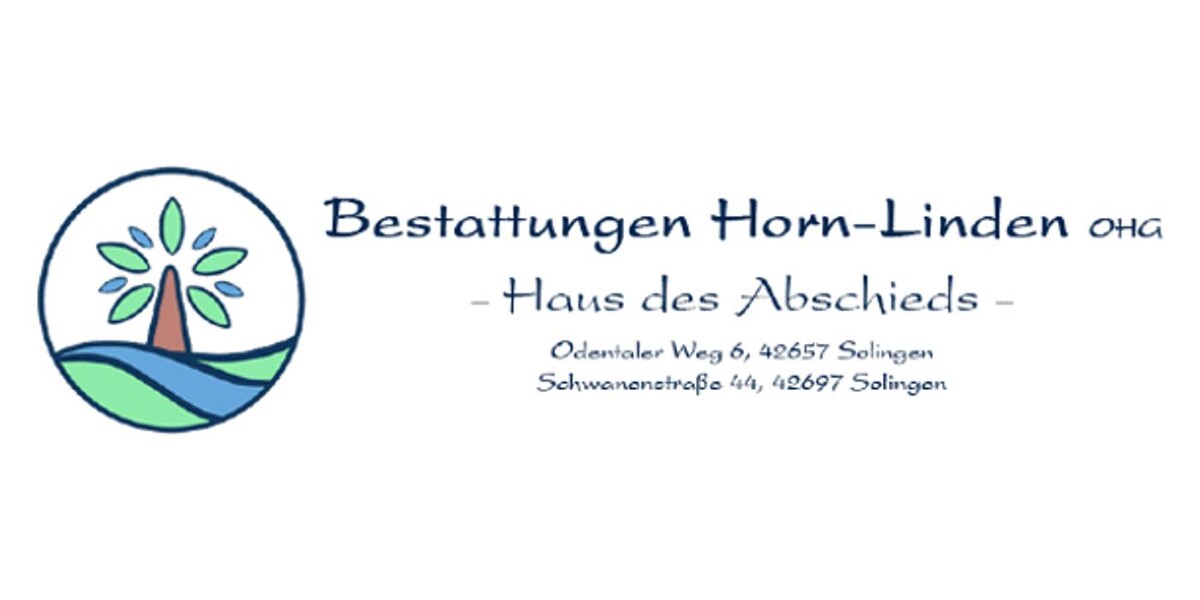 Kolumbarium UG Logo
