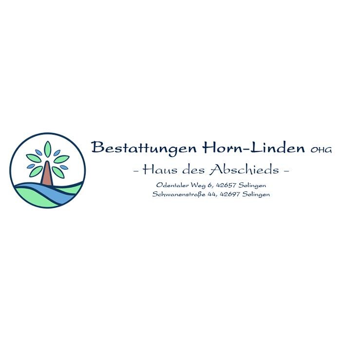 Bilder Kolumbarium UG
