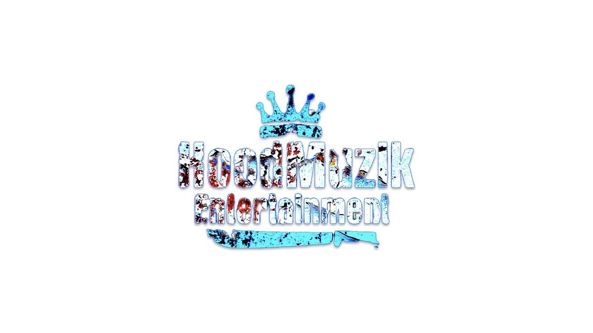 Bilder HoodMuzik EntertainmentTV