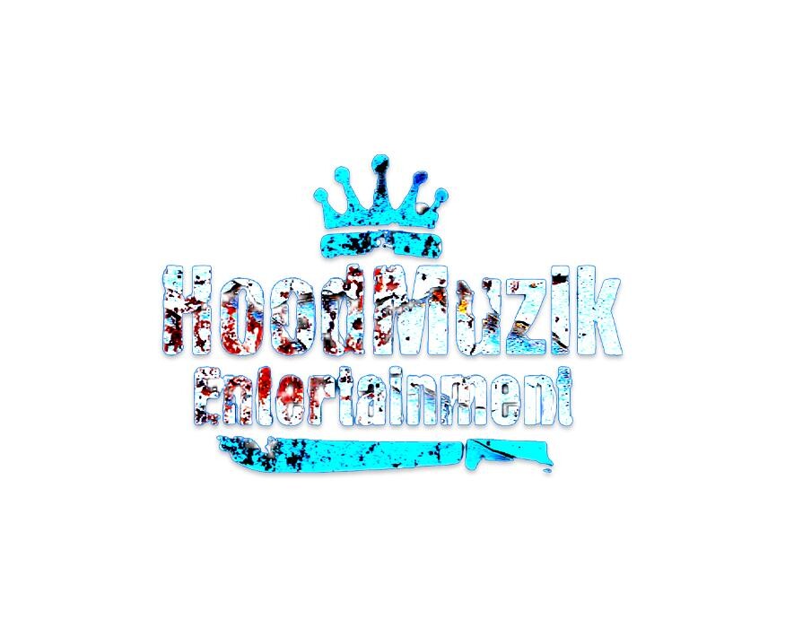 Bilder HoodMuzik EntertainmentTV