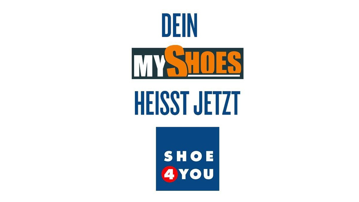 Bilder Shoe4You