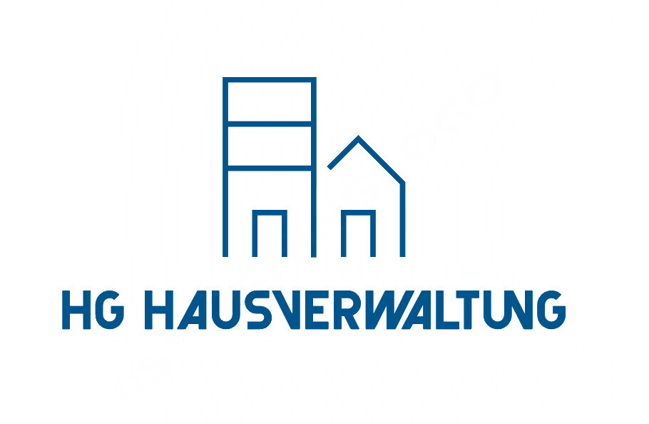 HG Hausverwaltung Logo