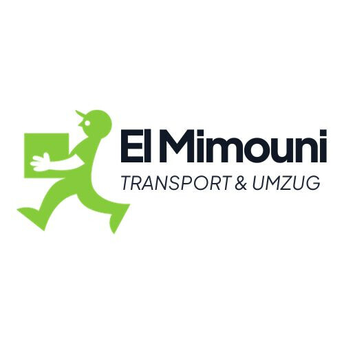 Bilder El Mimouni Transport und Umzugshilfe Gießen