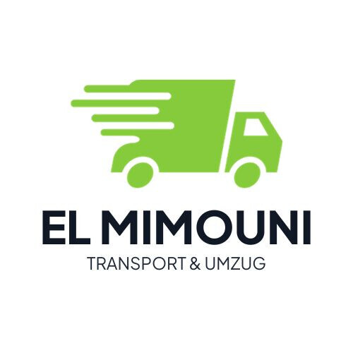 Bilder El Mimouni Transport und Umzugshilfe Gießen