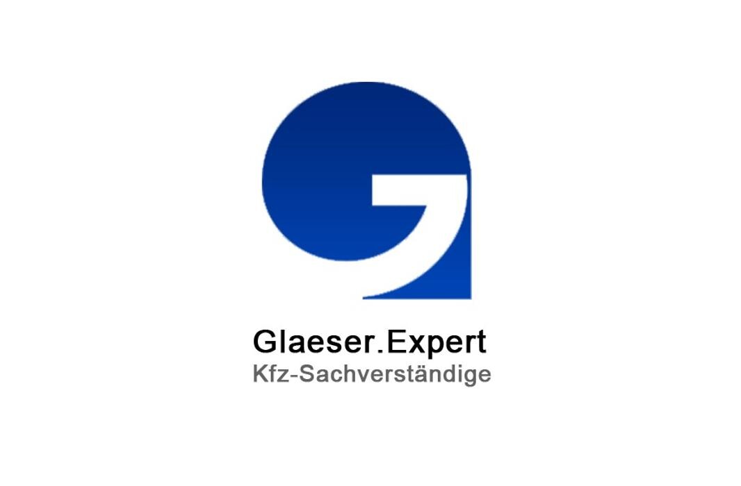Bilder Glaeser.Expert