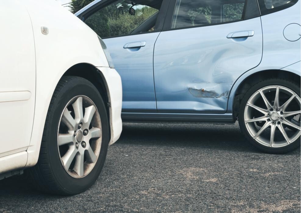 Bilder Glaeser.Expert