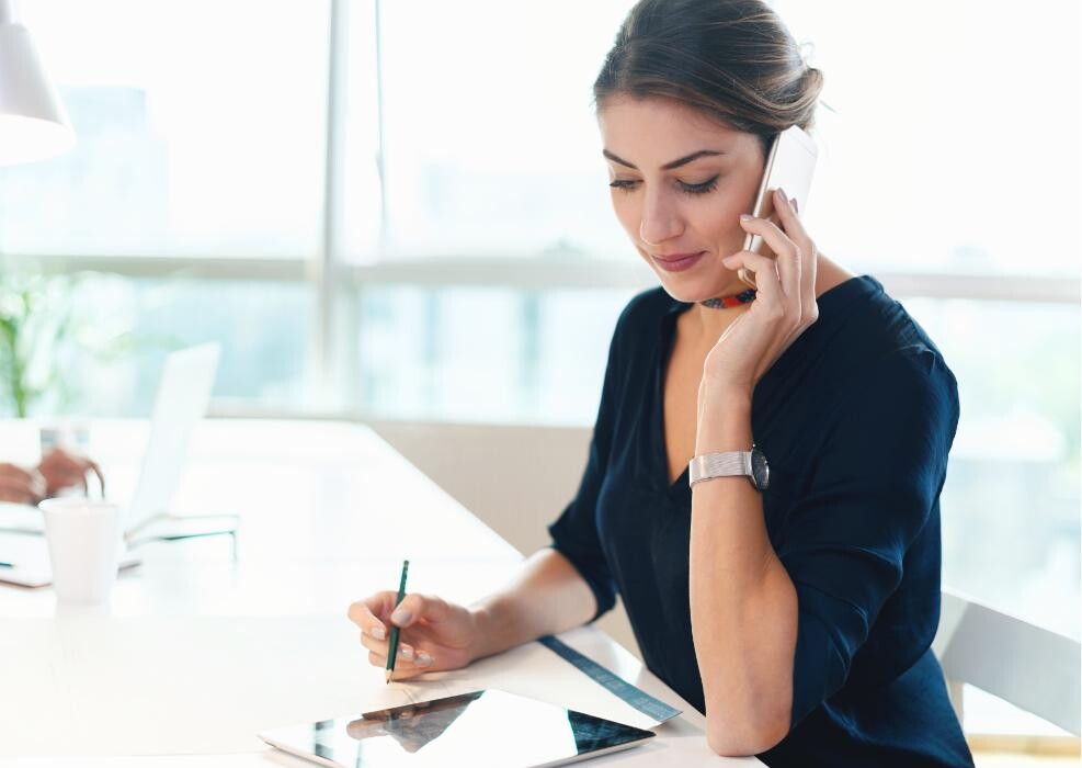 Bilder Glaeser.Expert