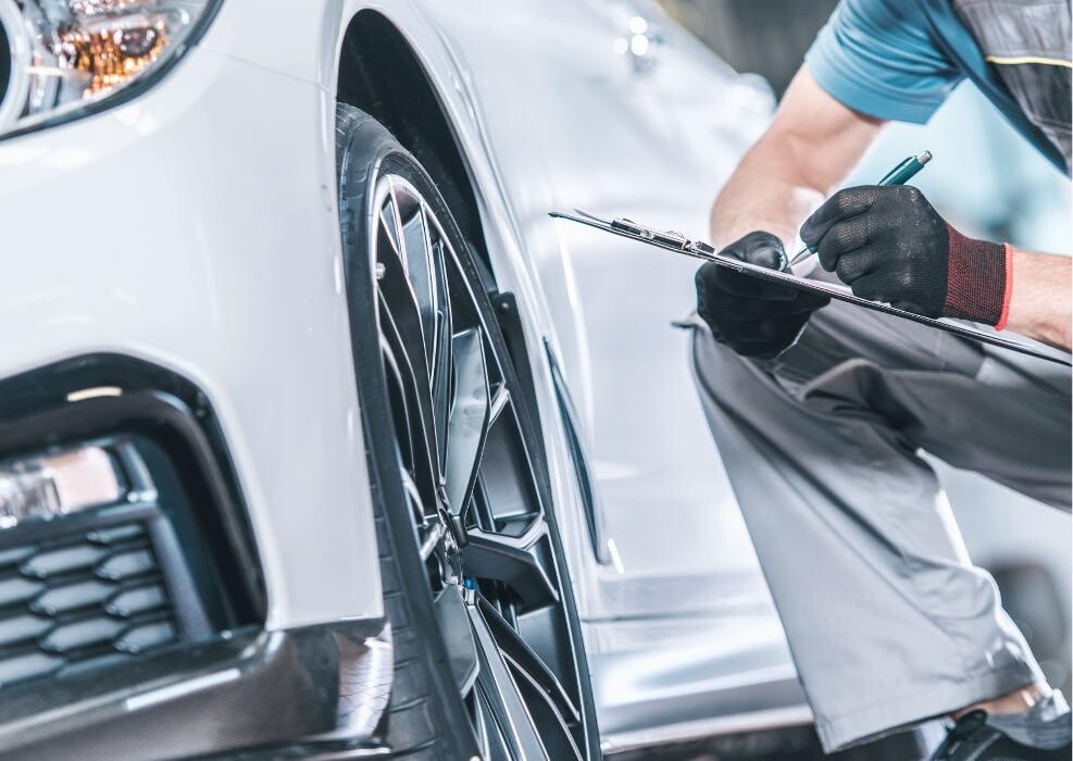 Bilder Glaeser.Expert