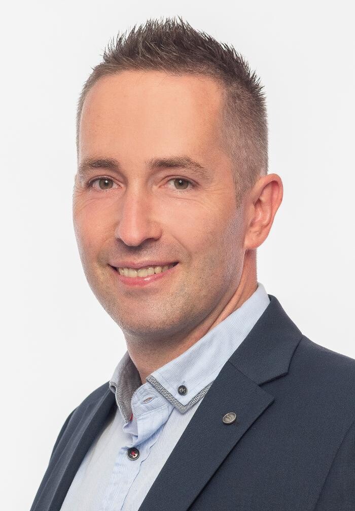 Bilder Glaeser.Expert