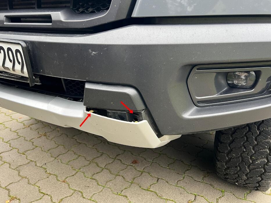 Bilder KFZ Sachverständiger Aljkovic - Buchholz | GutachterDigital