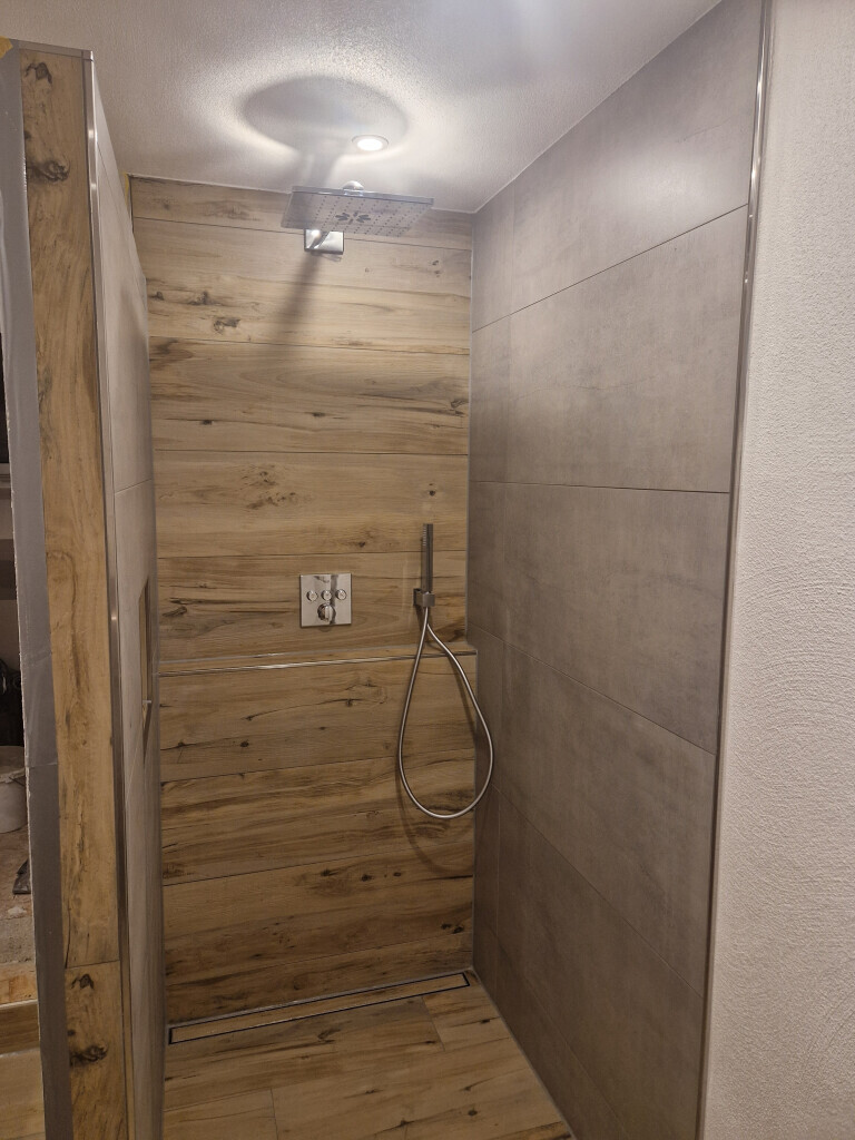 Bilder CAE Haustechnik