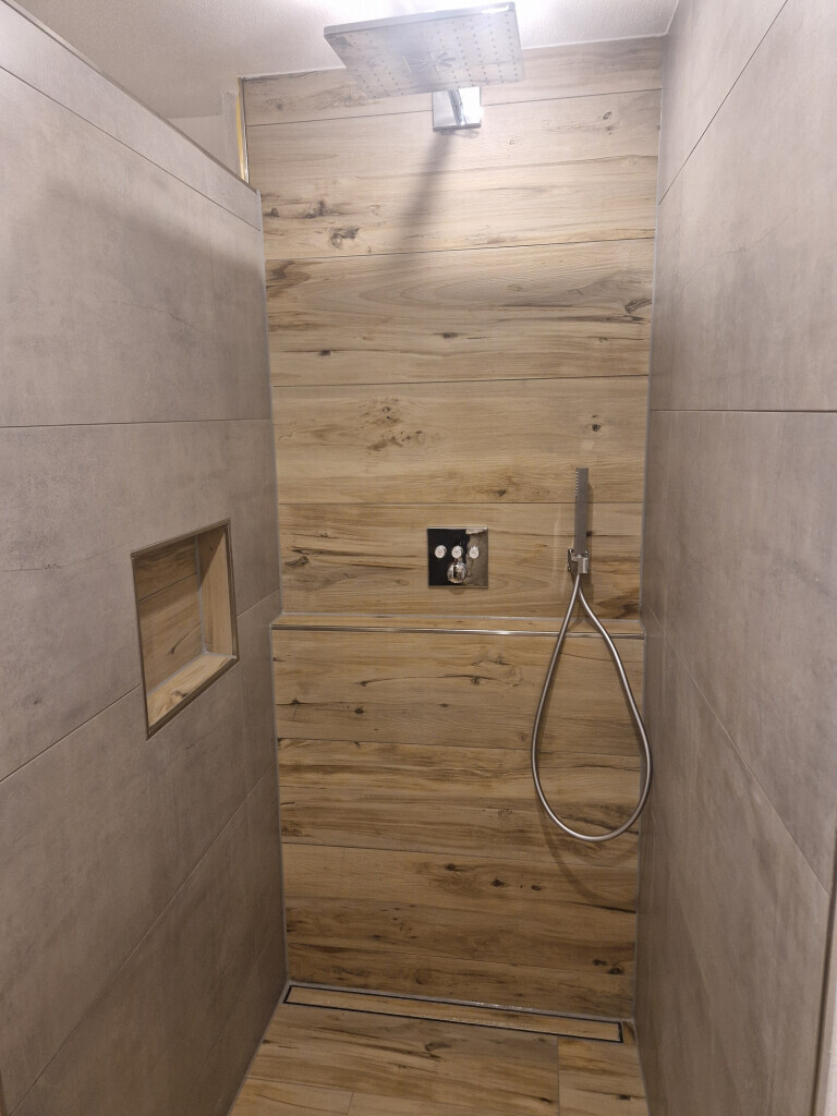 Bilder CAE Haustechnik