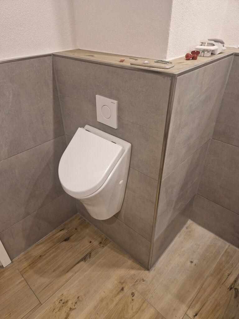 Bilder CAE Haustechnik