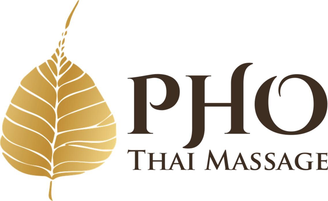 Bilder PHO Thai Massage & Medizinische Fußpflege