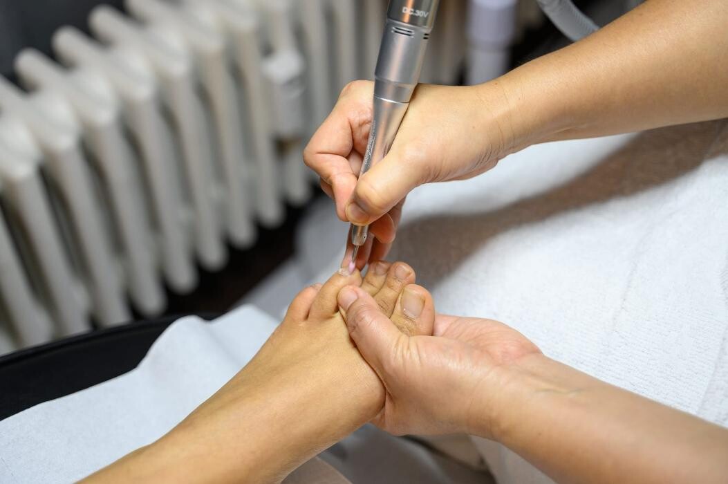 Bilder PHO Thai Massage & Medizinische Fußpflege