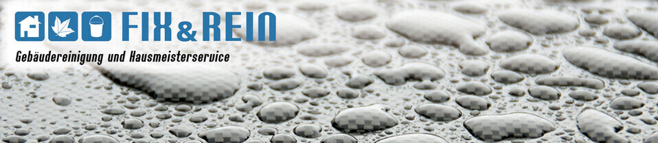 Bilder FIX & REIN