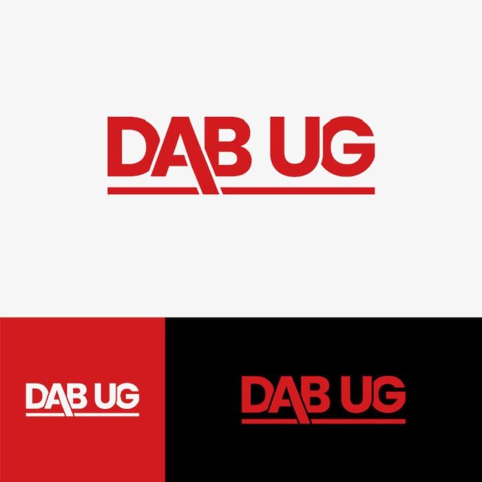 Bilder DAB UG haftungsbeschränkt