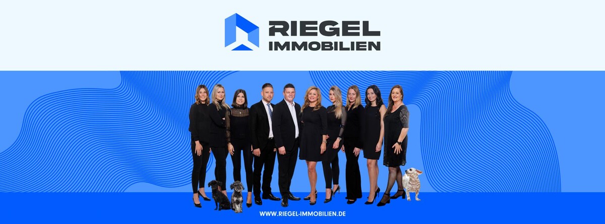 Bilder Riegel Immobilien