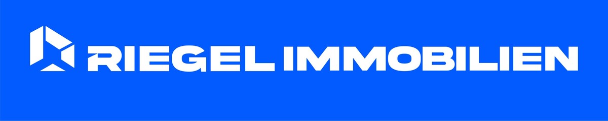 Bilder Riegel Immobilien