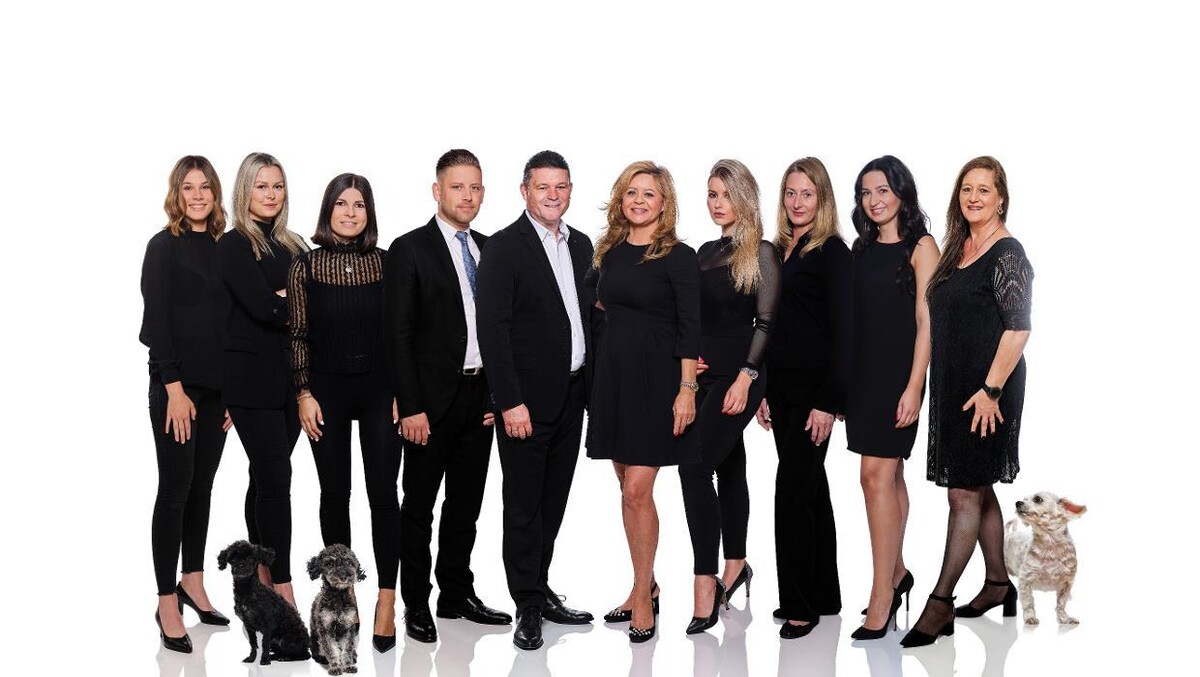 Bilder Riegel Immobilien