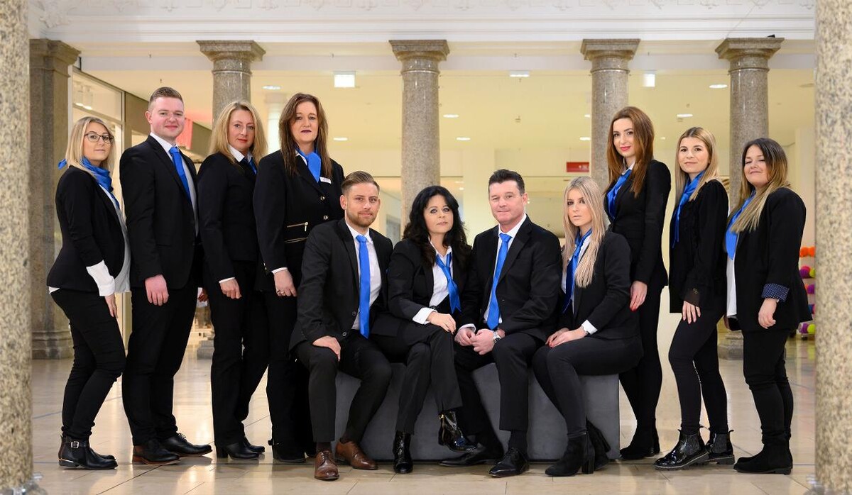 Bilder Riegel Immobilien