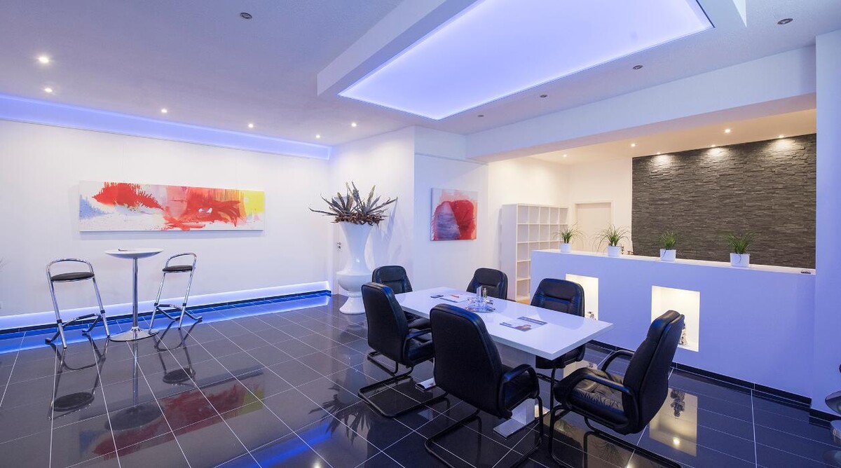 Bilder Riegel Immobilien