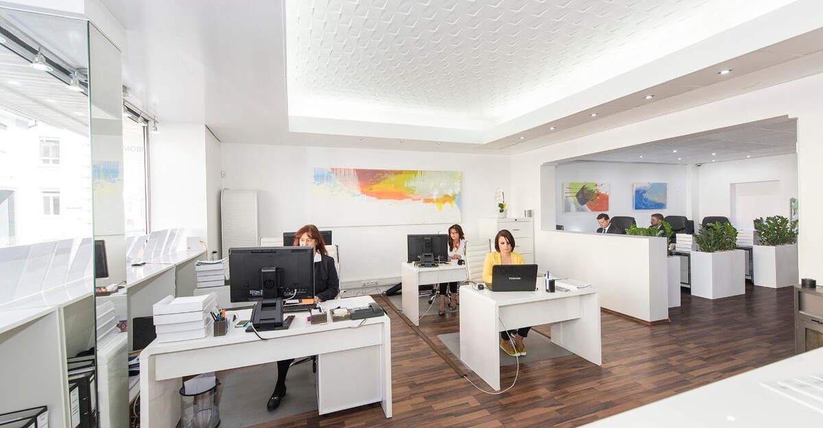 Bilder Riegel Immobilien