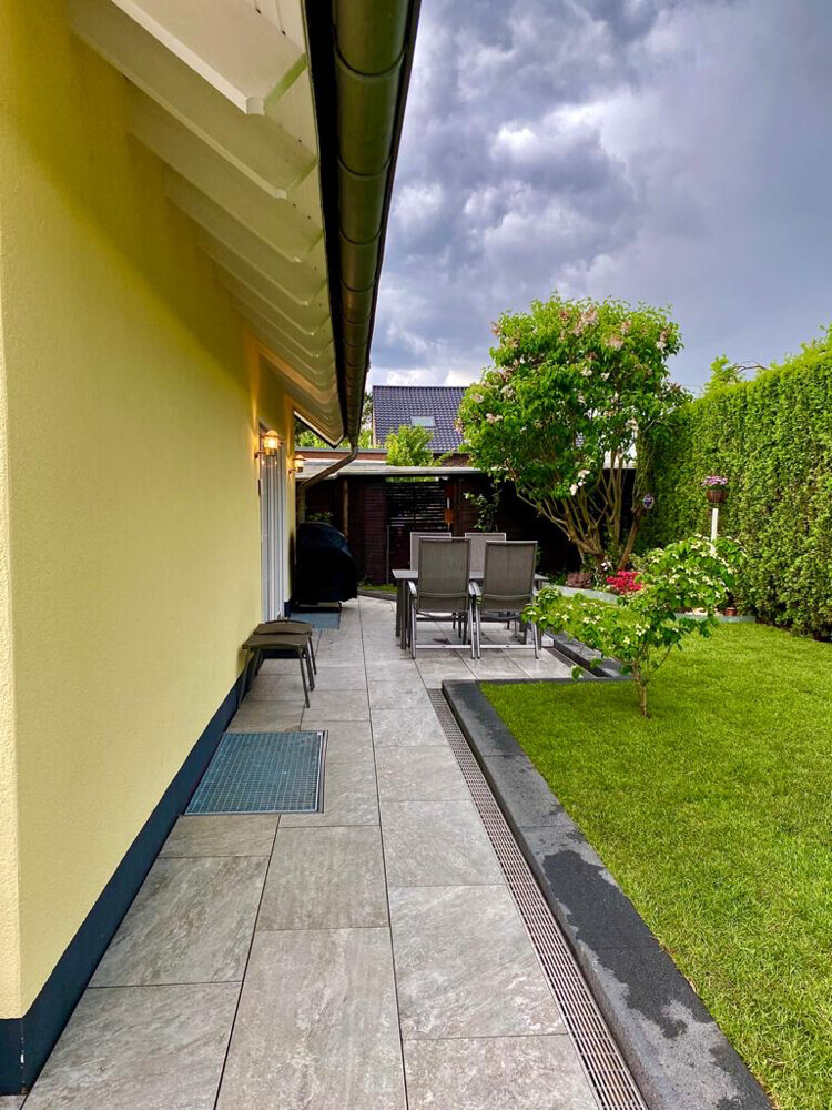 Bilder Gartengestaltung Scholz