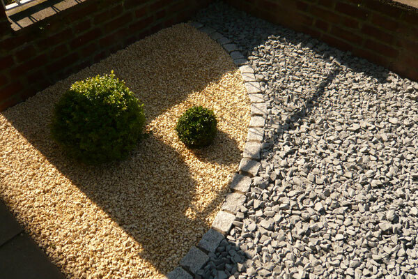 Bilder Gartengestaltung Scholz
