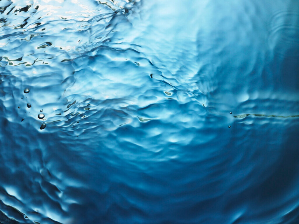 Bilder CCMont Fenster und Türen