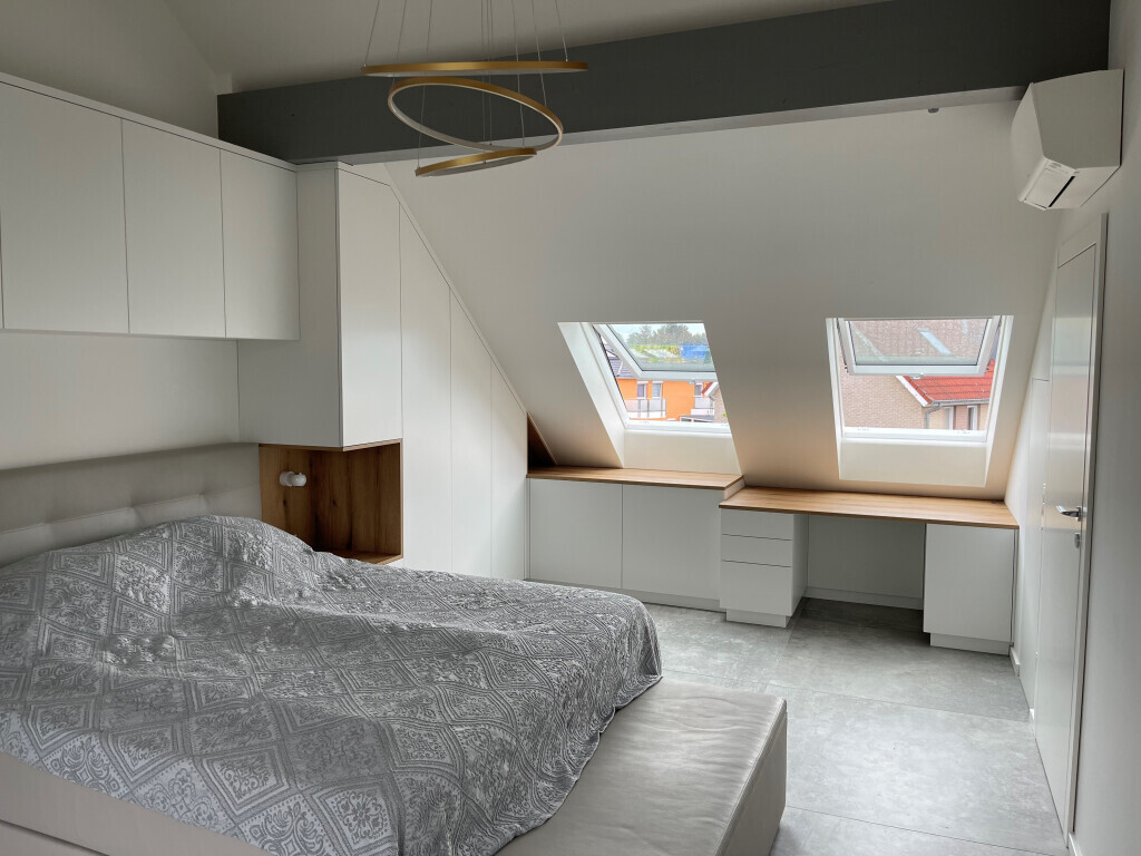 Bilder Möbel Manufaktur Marcus Baumann & Daniel Maltusch GbR