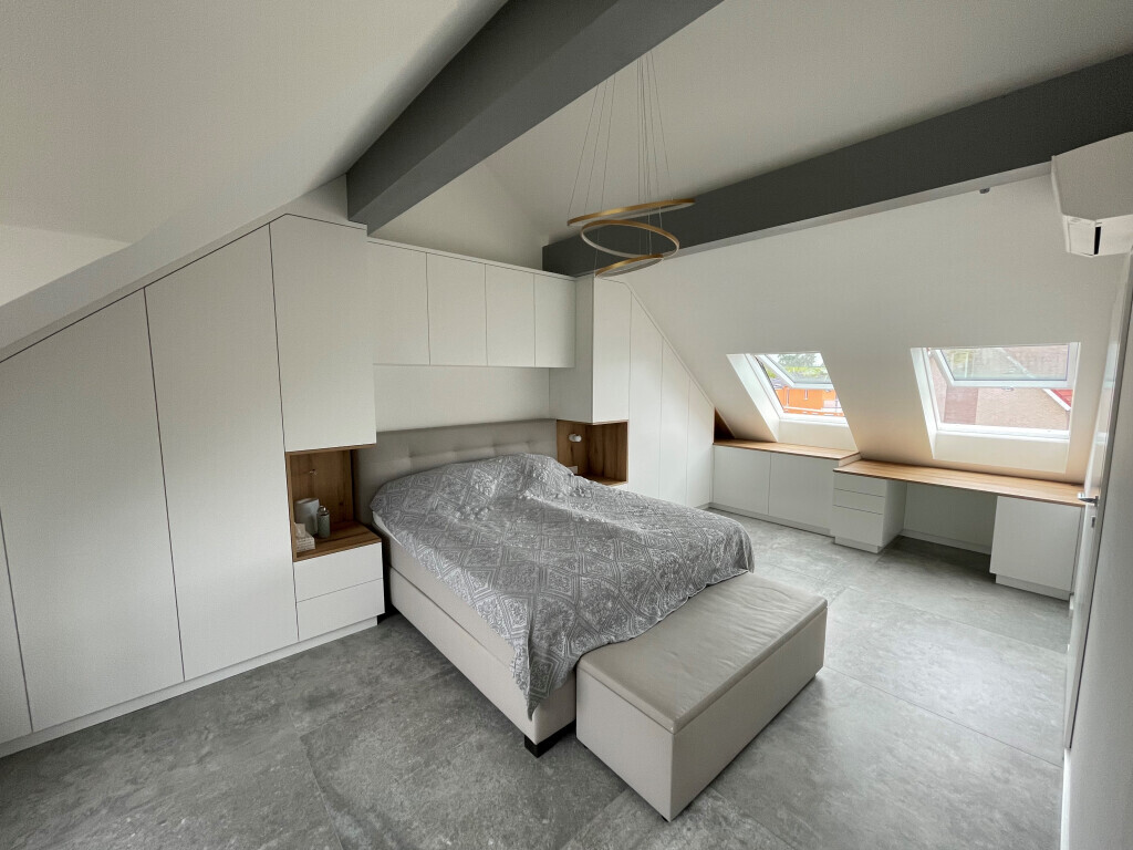 Bilder Möbel Manufaktur Marcus Baumann & Daniel Maltusch GbR