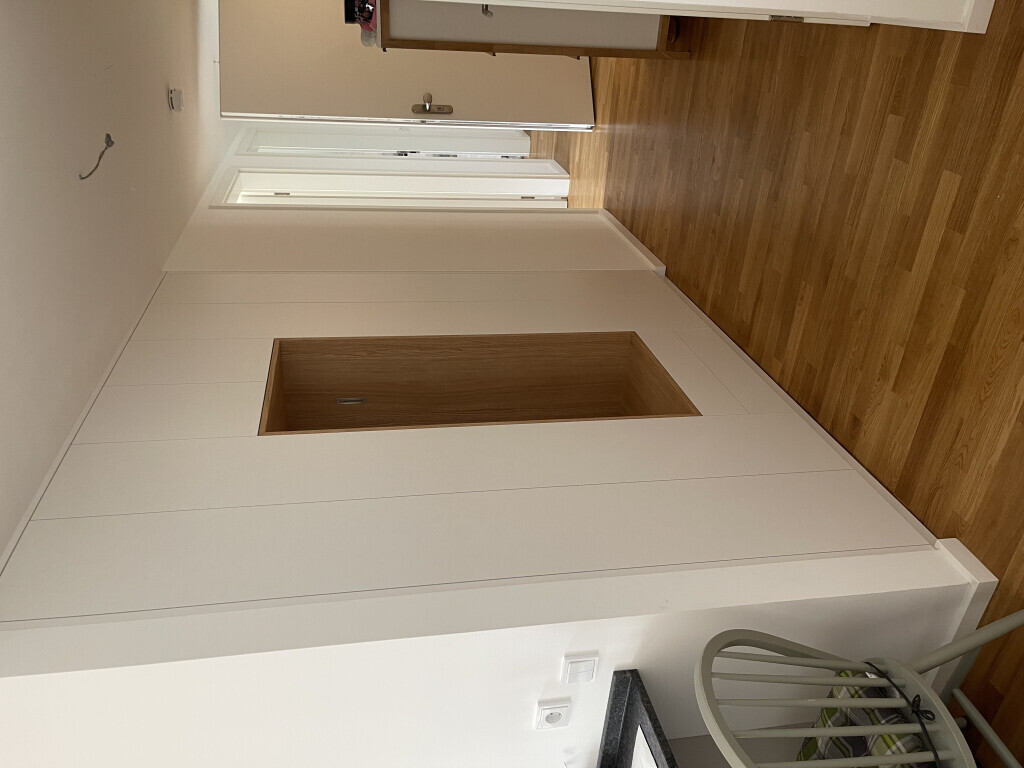 Bilder Möbel Manufaktur Marcus Baumann & Daniel Maltusch GbR