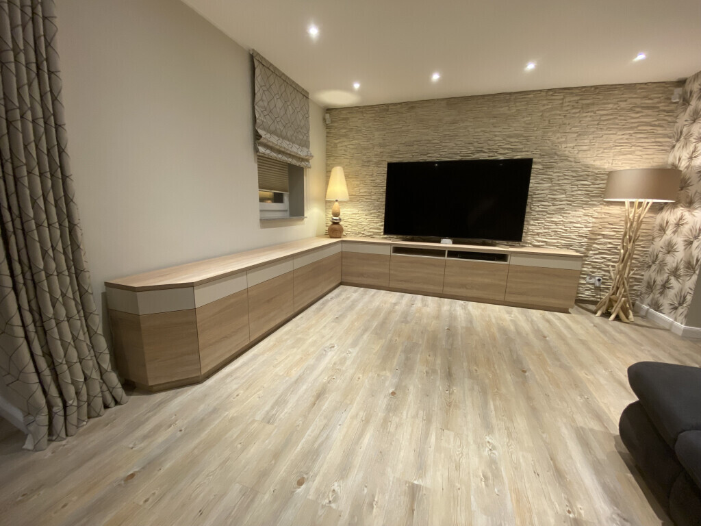 Bilder Möbel Manufaktur Marcus Baumann & Daniel Maltusch GbR