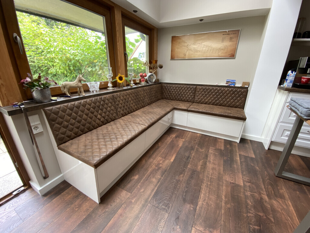 Bilder Möbel Manufaktur Marcus Baumann & Daniel Maltusch GbR