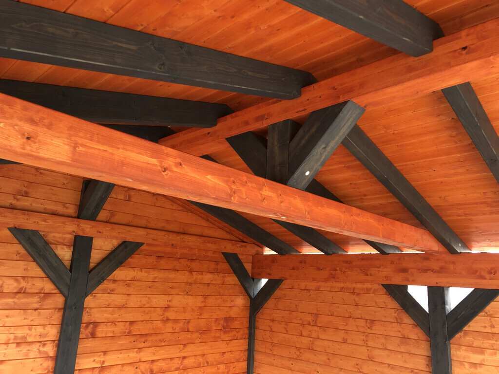 Bilder Möbel Manufaktur Marcus Baumann & Daniel Maltusch GbR