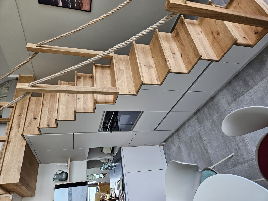 Bilder Möbel Manufaktur Marcus Baumann & Daniel Maltusch GbR