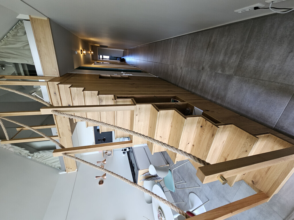 Bilder Möbel Manufaktur Marcus Baumann & Daniel Maltusch GbR