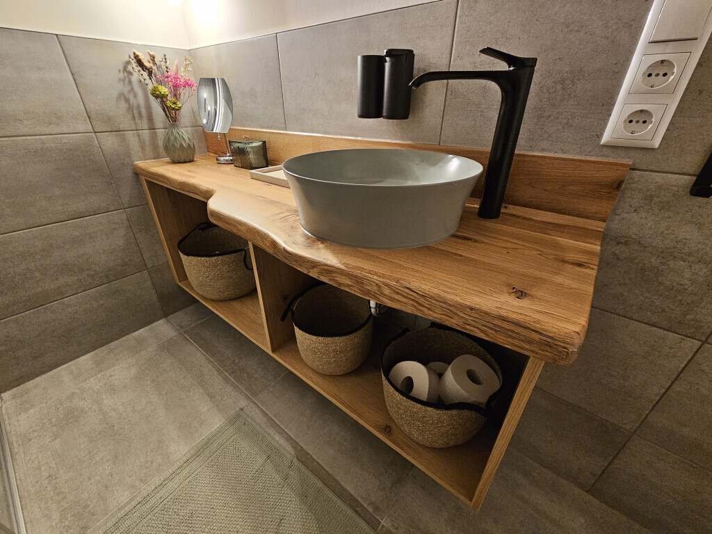 Bilder Möbel Manufaktur Marcus Baumann & Daniel Maltusch GbR