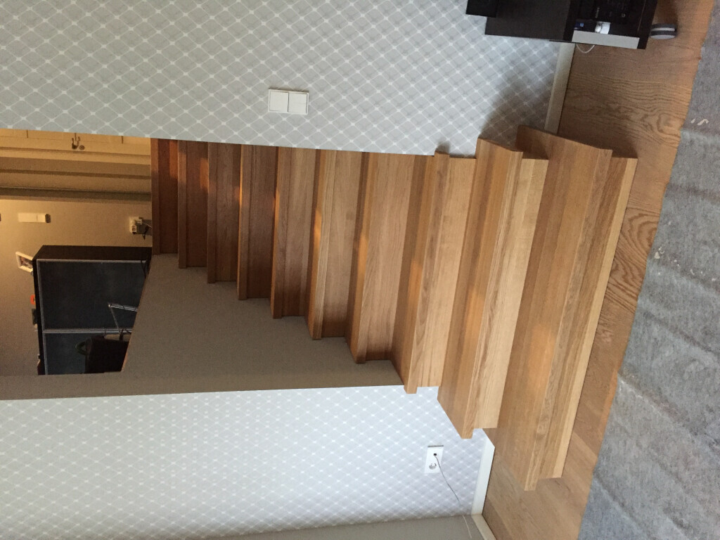 Bilder Möbel Manufaktur Marcus Baumann & Daniel Maltusch GbR