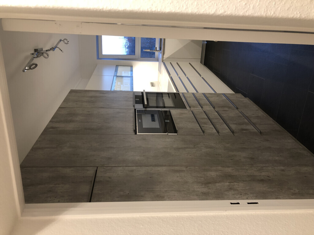 Bilder Möbel Manufaktur Marcus Baumann & Daniel Maltusch GbR