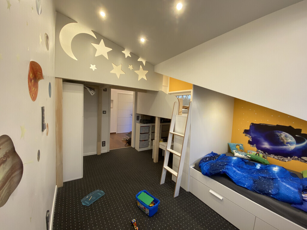 Bilder Möbel Manufaktur Marcus Baumann & Daniel Maltusch GbR