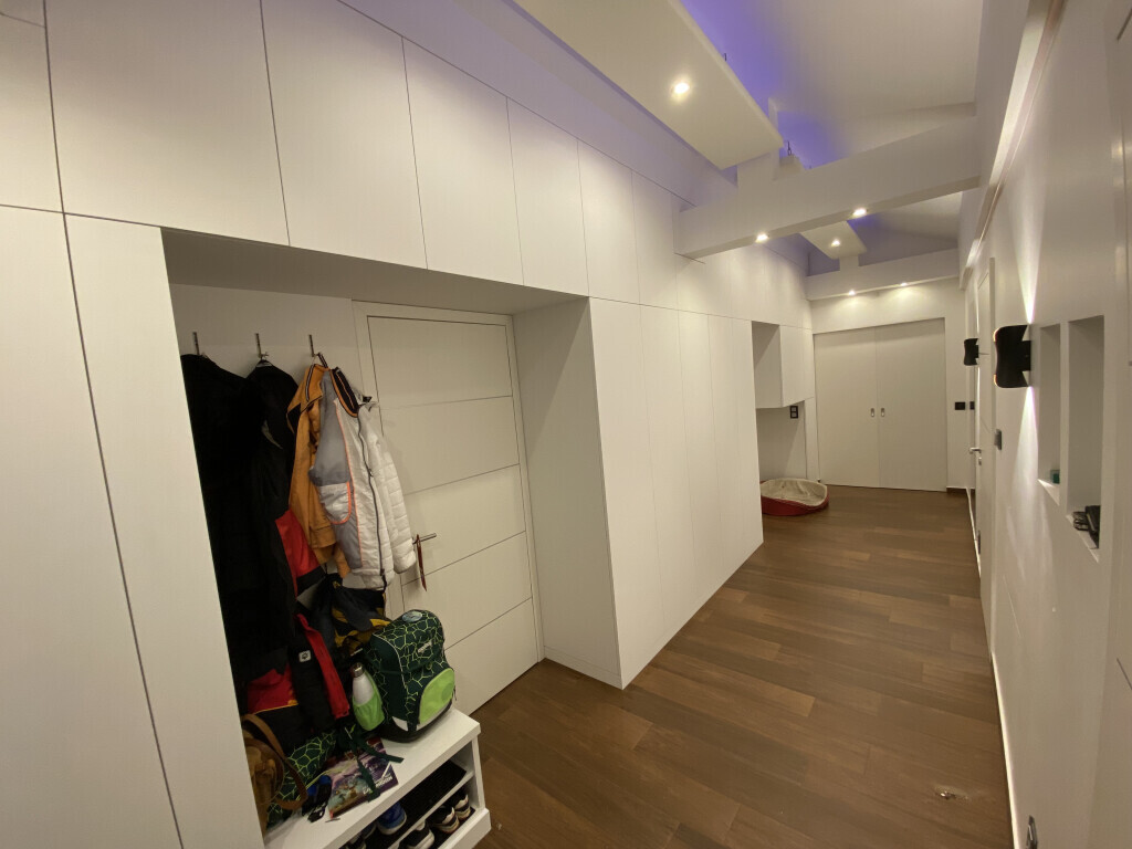 Bilder Möbel Manufaktur Marcus Baumann & Daniel Maltusch GbR