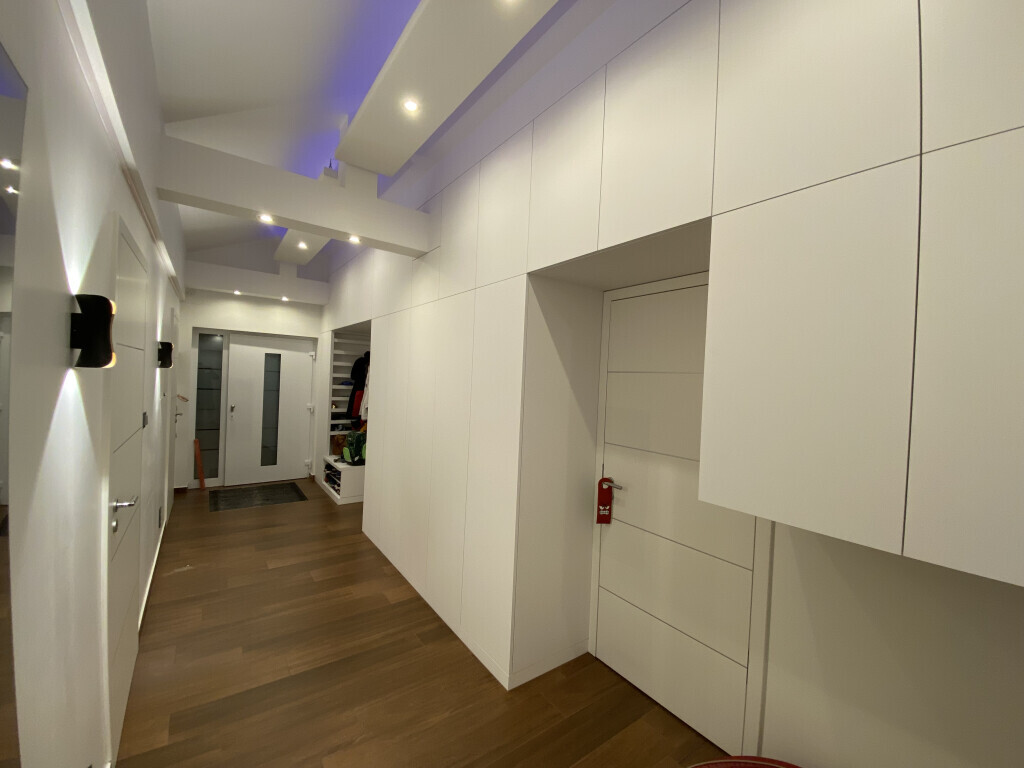 Bilder Möbel Manufaktur Marcus Baumann & Daniel Maltusch GbR