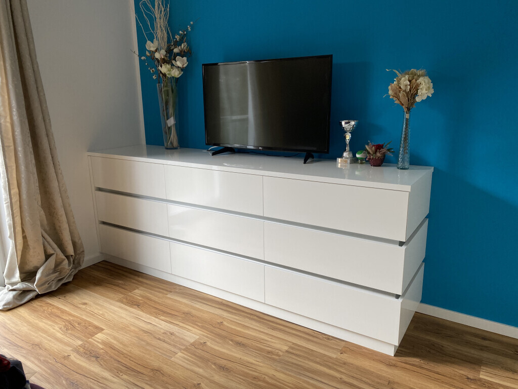 Bilder Möbel Manufaktur Marcus Baumann & Daniel Maltusch GbR