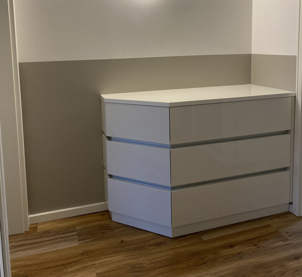 Bilder Möbel Manufaktur Marcus Baumann & Daniel Maltusch GbR