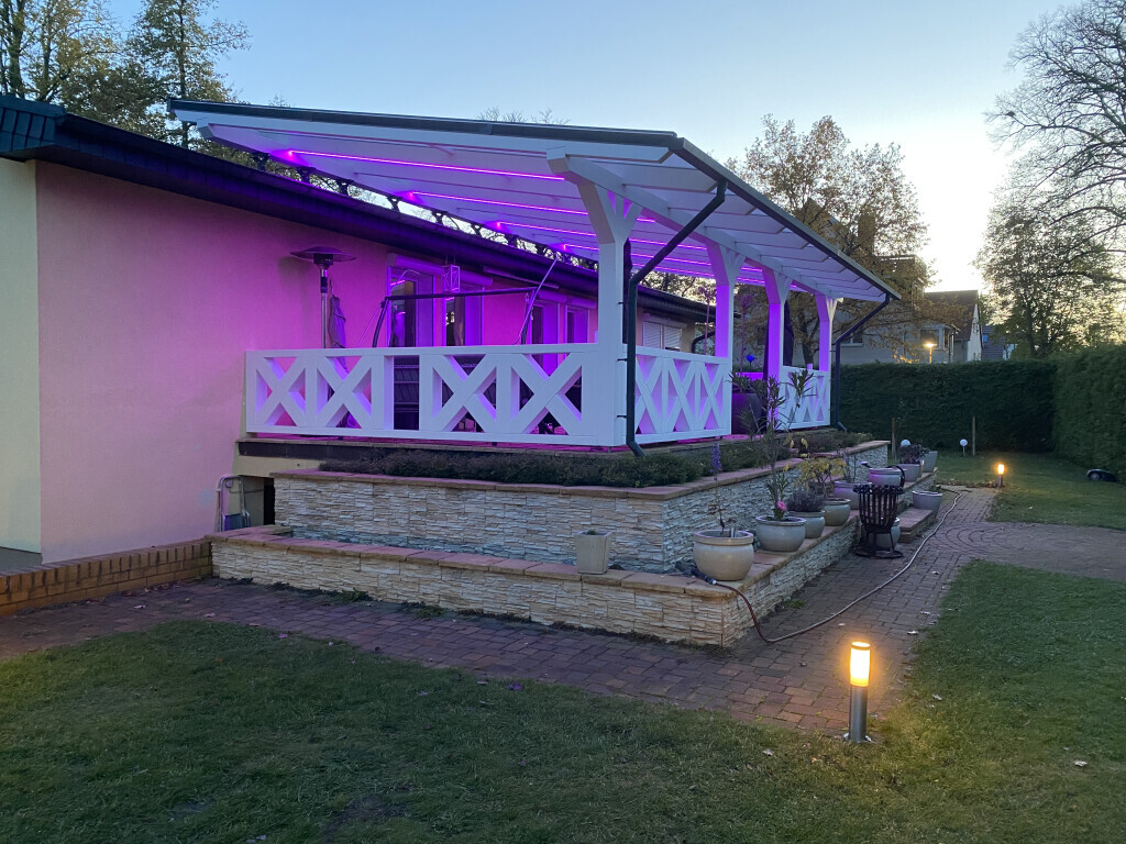 Bilder Möbel Manufaktur Marcus Baumann & Daniel Maltusch GbR