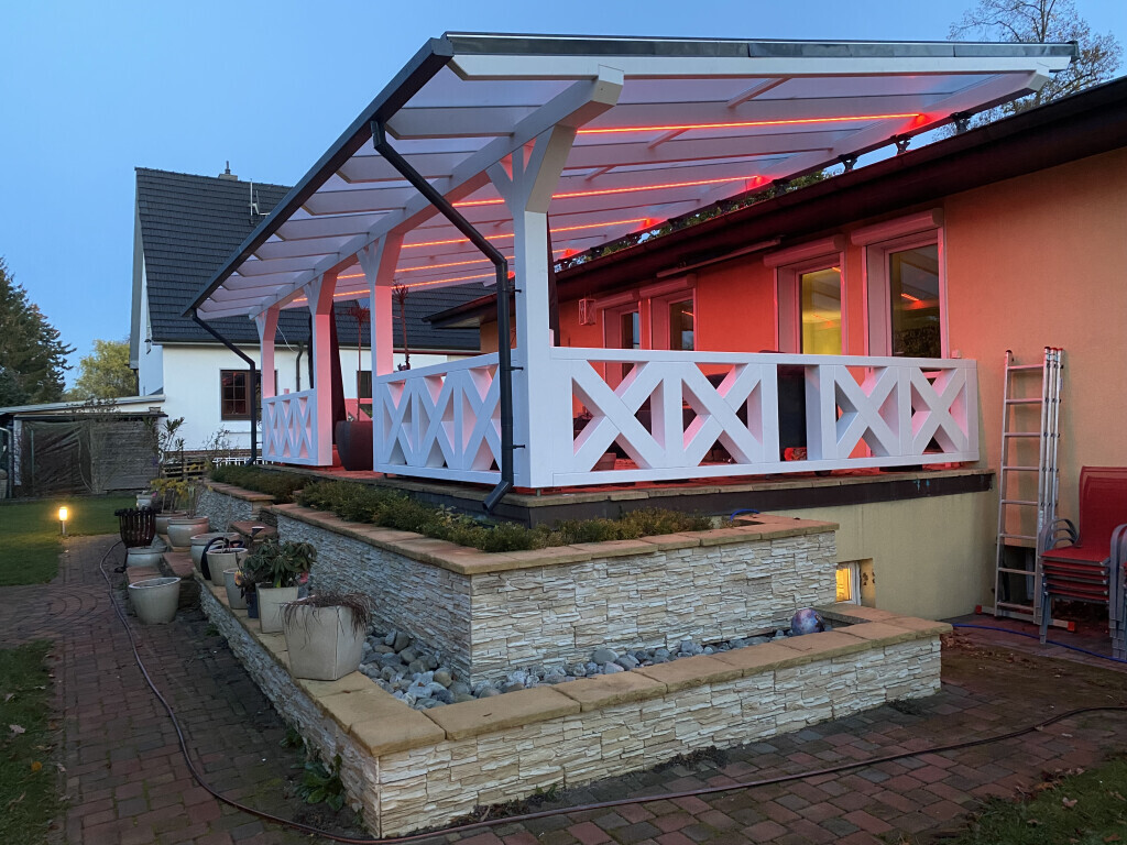 Bilder Möbel Manufaktur Marcus Baumann & Daniel Maltusch GbR