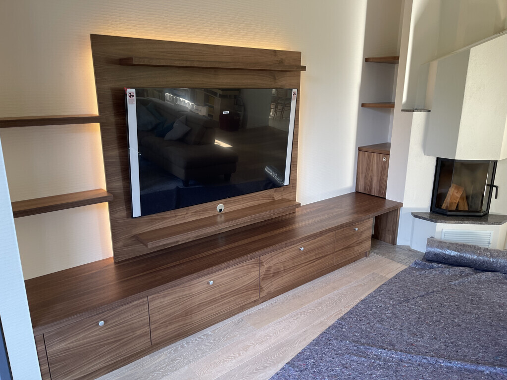 Bilder Möbel Manufaktur Marcus Baumann & Daniel Maltusch GbR