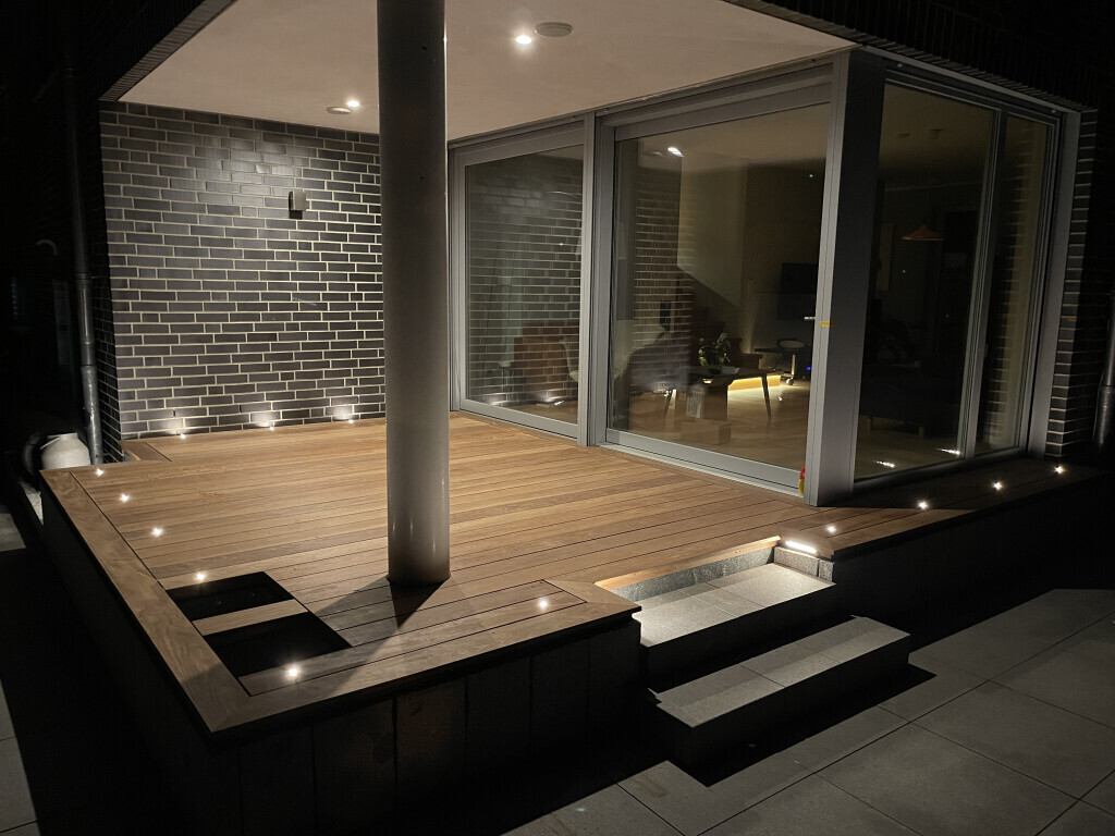 Bilder Möbel Manufaktur Marcus Baumann & Daniel Maltusch GbR